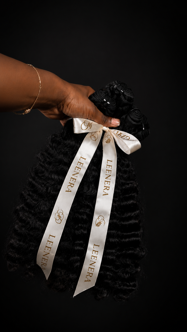 BUNDLES