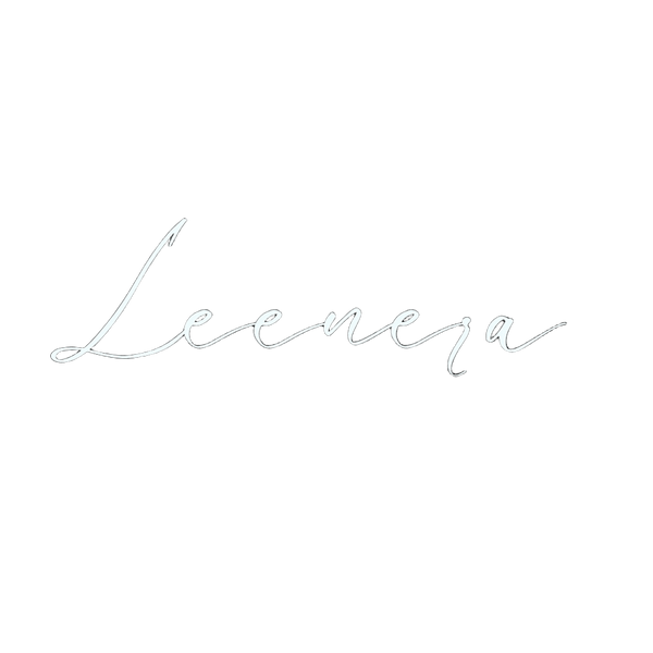 LEENERA